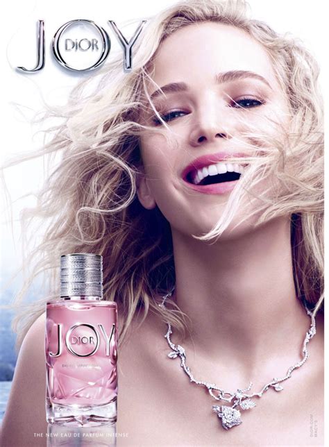 dior advertisements|dior perfume advertisement.